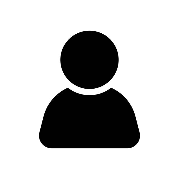 Sadije Miftaraj, Ekonomi