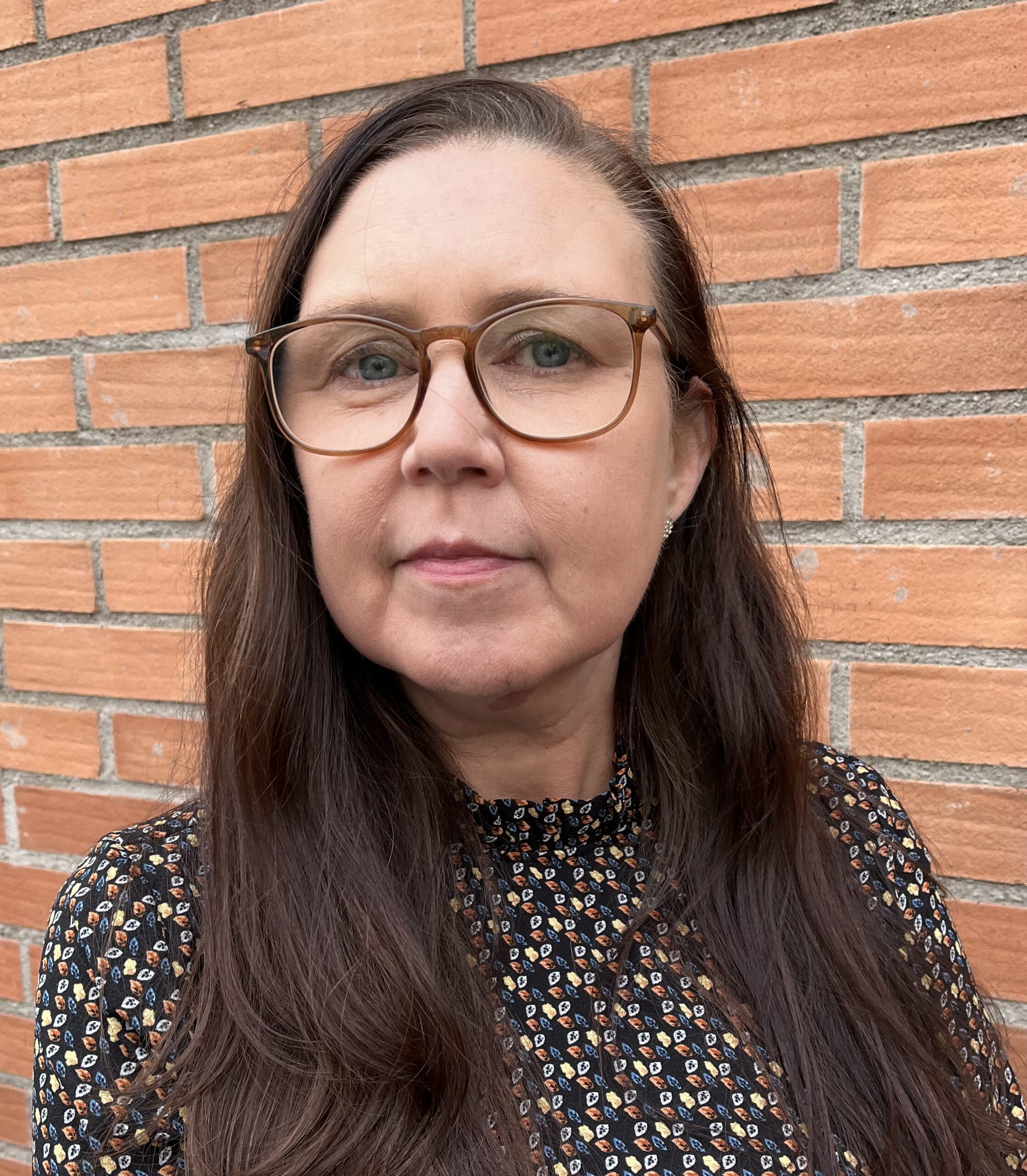 Sadije Miftaraj, Ekonomi